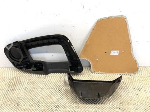 Forreste højre beklædning PEUGEOT BOXER Van 2.0 BlueHDi 160 | BP39291371C59 - Image 3