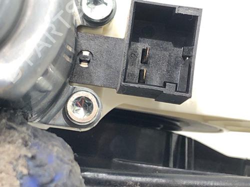 Front right window mechanism AUDI A8 D5 (4N2, 4N8, 4NC, 4NL) 60 TFSI Mild Hybrid quattro | BP39285840C23 - Image 4