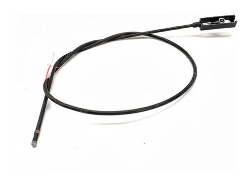 Used Cable Cable 39352070 39352070