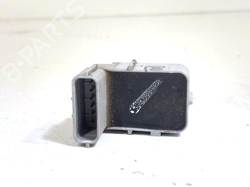 Electronic module KIA PRO CEE'D (JD) 1.4 CVVT | BP39294963M83 - Image 2