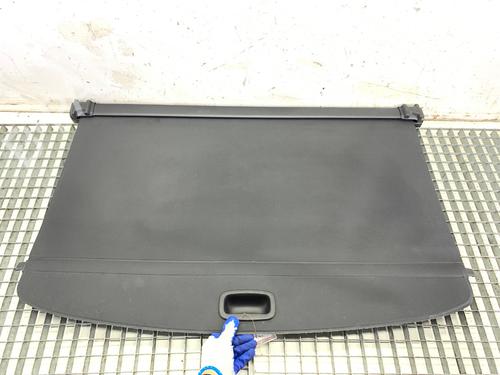 Cargo separator KIA CEE'D Sportswagon (JD) 1.6 CRDi 128 | BP39292481I36 - Image 2
