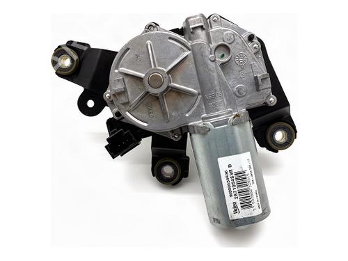 Used Rear wiper motor Rear wiper motor RENAULT CLIO IV (BH_) 1.2 16V (73 hp) 40619683 40619683