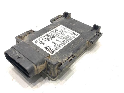 Used Electronic module Electronic module 39323761 39323761
