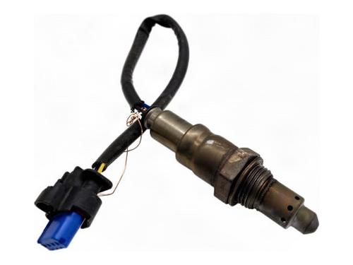 Used Electronic sensor Electronic sensor 39602832 39602832