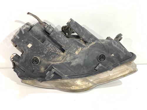 Left headlight VW PASSAT B6 (3C2) 2.0 FSI | BP39735936C28 - Image 3