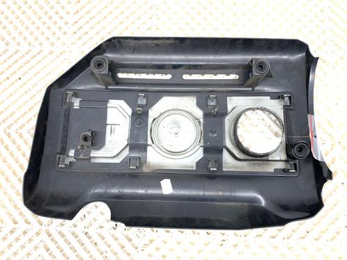 Upper protection VW PASSAT CC B6 (357) 2.0 TFSI | BP39361395M93 - Image 3