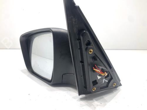 Used Left mirror Left mirror 39326691 39326691