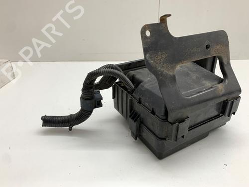 Fuse box HONDA FR-V (BE) 2.0 (BE3) | BP39360672E1 - Image 3