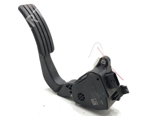 pedal-renault-express-box-bodympv-2021-39300930 main image