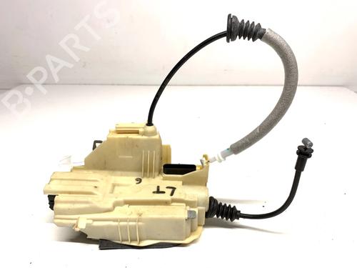 rear-left-lock-volvo-xc60-ii-246-2017-39293187 main image