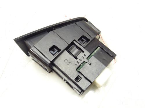 Switch TOYOTA LAND CRUISER 200 (_J2_) 5.7 V8 (URJ200) | BP39269281I30 - Image 4