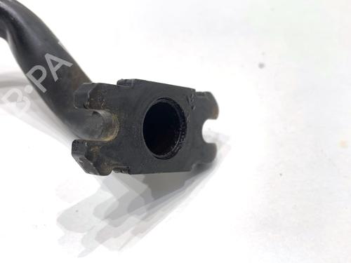 Pipe VOLVO S90 II (234) T8 Hybrid AWD | BP39318557M125 - Image 3