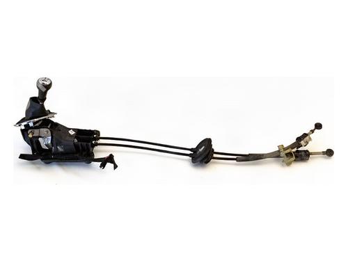 Used Gear lever Gear lever 39365652 39365652