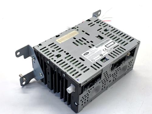 Radio FORD MONDEO V Turnier (CF) 1.5 TDCi | BP39331998E6 - Image 2