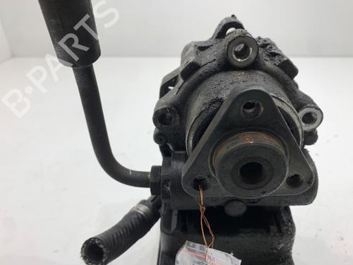 Steering pump BMW 3 Touring (E46) 320 d | BP39970961M99 - Image 3