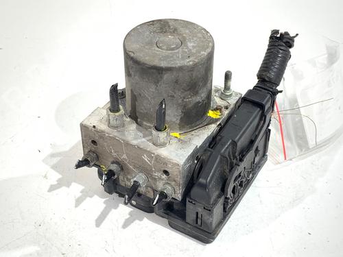 ABS pump HONDA FR-V (BE) 2.0 (BE3) | BP39360518M43 - Image 2