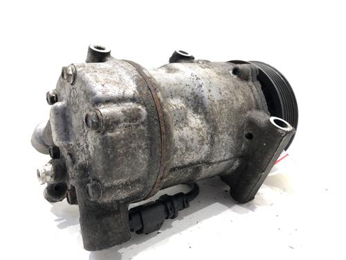 AC compressor PEUGEOT 2008 I (CU_) 1.6 BlueHDi | BP39496945M34 - Image 3