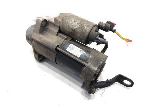 starter-opel-insignia-b-sports-tourer-z18-2017-39278571 main image