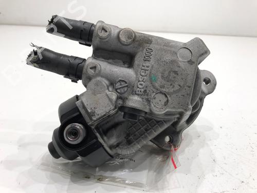 Injection pump AUDI A4 B8 (8K2) 2.0 TDI | BP39377914M78 - Image 3