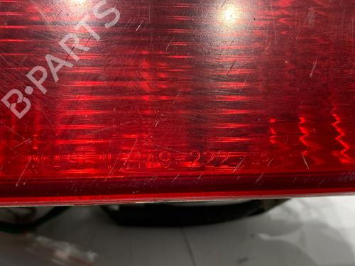 Rear bumper left light MITSUBISHI ASX (GA_W_) 1.8 DI-D 4WD (GA6W) | BP39292174C81 - Image 4