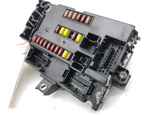 Electronic module PEUGEOT BOXER Van 2.2 BlueHDi 140 | BP39327773M83 - Image 2