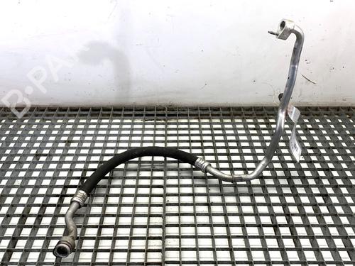 AC pipe SEAT LEON ST (5F8) 2.0 TDI | BP39356323M126 - Image 3