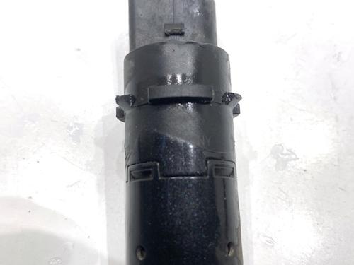 Electronic module AUDI A6 C6 (4F2) 3.2 FSI | BP39314876M83 - Image 4