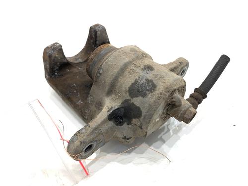 Right rear brake caliper SUBARU FORESTER (SJ_) 2.0 D AWD (SJD) | BP39363271M106 - Image 4