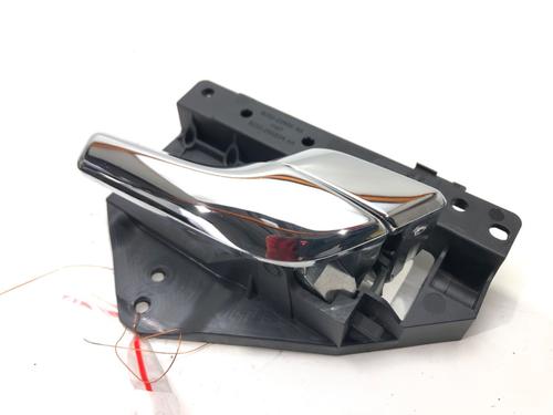 front-right-interior-door-handle-jaguar-xj-x351-2009-39272317 main image