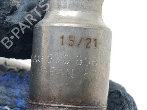 Electronic sensor AUDI Q5 Sportback (FYT) 55 TFSI e quattro | BP39369036M84 - Image 4