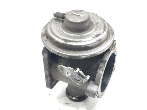 Used Egr Egr 39281815 39281815
