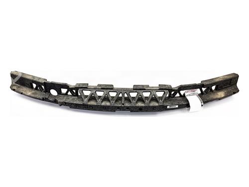 Used Bumper shock absorber Bumper shock absorber BMW 3 (F30, F80) 325 d (211 hp) 39356087 39356087