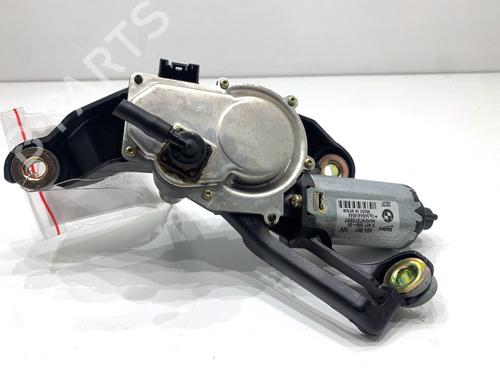 rear-wiper-motor-bmw-1-e87-2003-2004-2005-2006-2007-2008-2009-2010-2011-2012-2013-39330945 main image