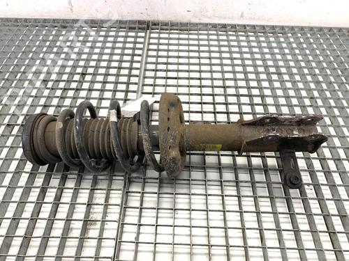 Used Left front shock absorber Left front shock absorber 39326165 39326165