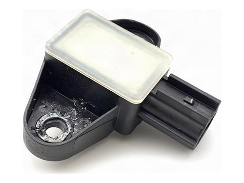 electronic-sensor-skoda-superb-ii-3t4-2008-2009-2010-2011-2012-2013-2014-2015-39374184 main image
