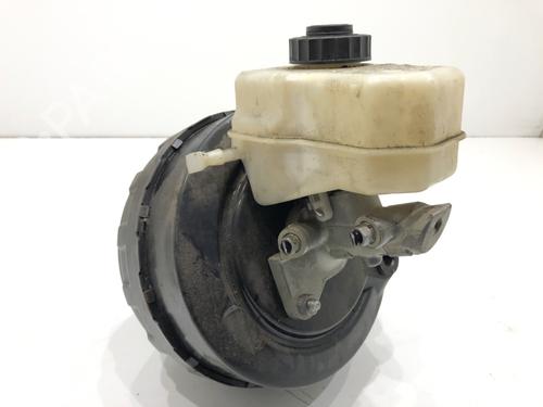 Servo brake BMW 1 (E87) 120 d | BP39370205M42 - Image 2