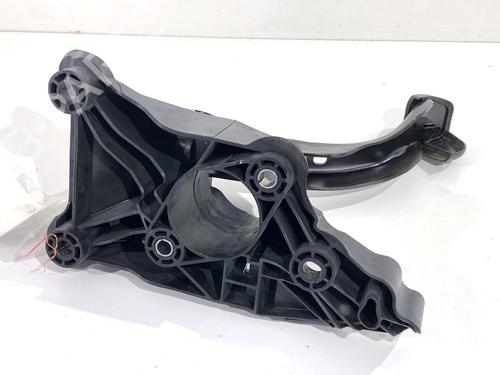 Break pedal SKODA KAMIQ (NW4) 1.0 TSI | BP39335547I19 - Image 3