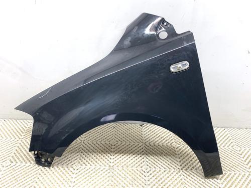 Used Left front fenders Left front fenders 39304699 39304699