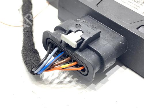 Electronic module AUDI A8 D4 (4H2, 4H8, 4HC, 4HL) S8 plus quattro | BP39342625M83 - Image 3