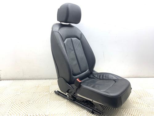 Left front seat AUDI A3 Limousine (8VS, 8VM) 2.0 TFSI quattro | BP39322486C15 - Image 5