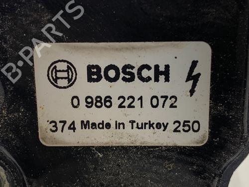 Ignition coil AUDI A5 (8T3) 1.8 TFSI | BP39301171M94  - Image 5