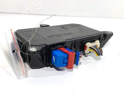 Used Electronic module Electronic module 39311494 39311494