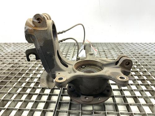 Right front steering knuckle RENAULT MEGANE IV Hatchback (B9A/M/N_) 1.5 Blue dCi 115 (B9A6) | BP39309316M26 - Image 4