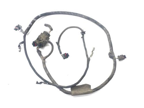 Cableado eléctrico Cableado eléctrico 39454509 39454509