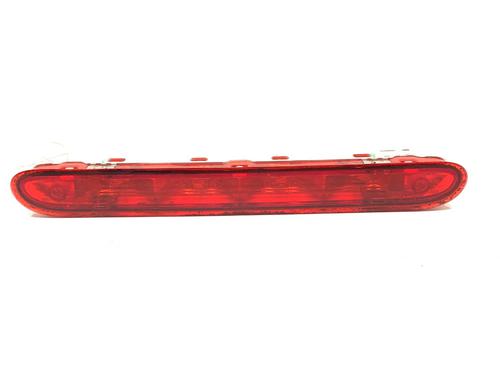 Used Third brake light Third brake light 39303503 39303503
