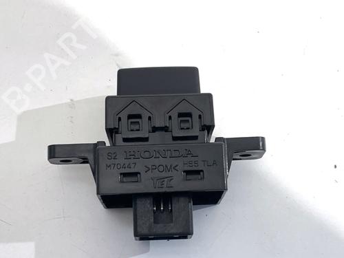 Switch HONDA CR-V V (RW_, RT_) 2.0 e-CVT Hybrid AWD (RT6) | BP39309858I30 - Image 4