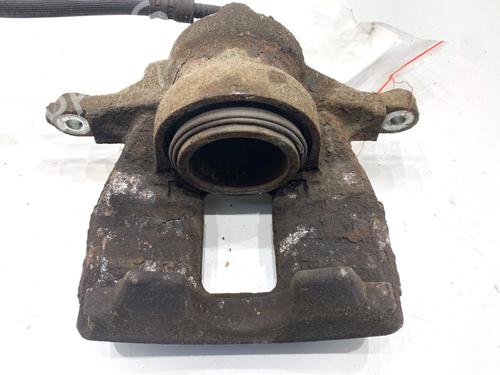 Left front brake caliper HONDA CR-V III (RE_) 2.2 i-CTDi 4WD (RE6) | BP39322079M105 - Image 3