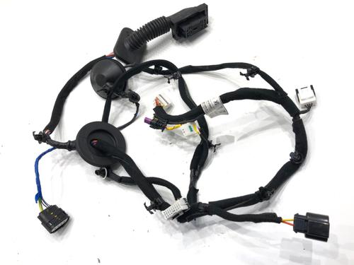 BP39335463E16 main image