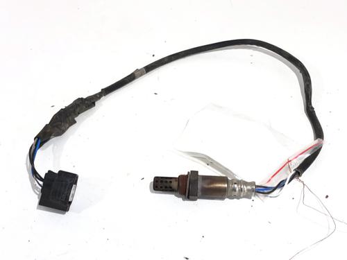 Used Electronic sensor Electronic sensor 39292889 39292889