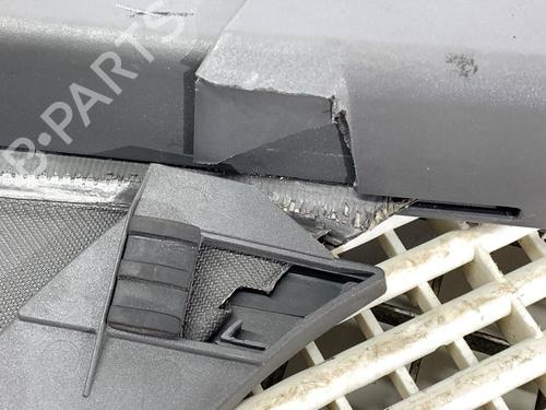 Cargo separator FORD FOCUS II Turnier (DA_, FFS, DS) 1.6 TDCi | BP39296092I36 - Image 5